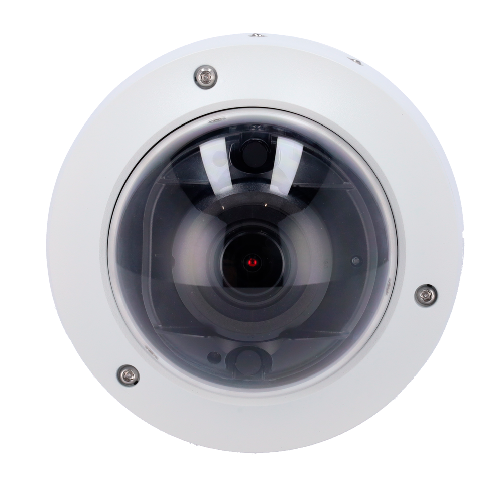 DS-2CD2726G2-IZS(2.8-12mm)(D) thumbnail 6