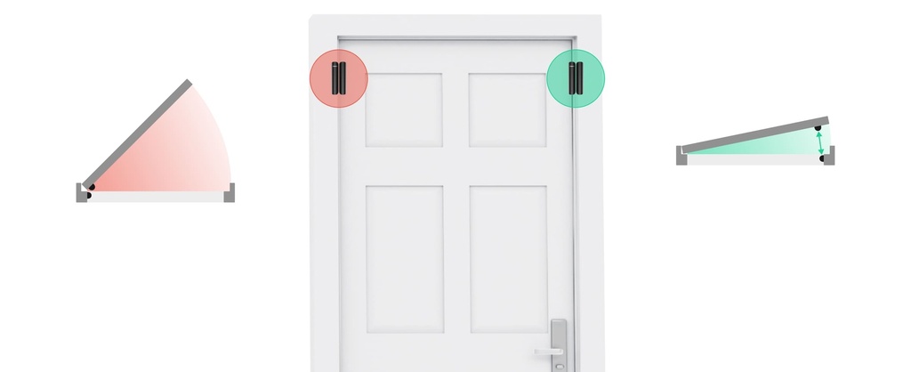 AJ-DOORPROTECTPLUS-B thumbnail 4