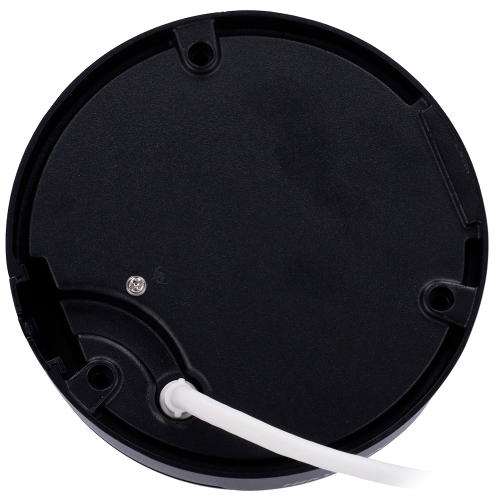 DS-2CD2743G2-IZS(2.8-12mm)(BLACK) thumbnail 4