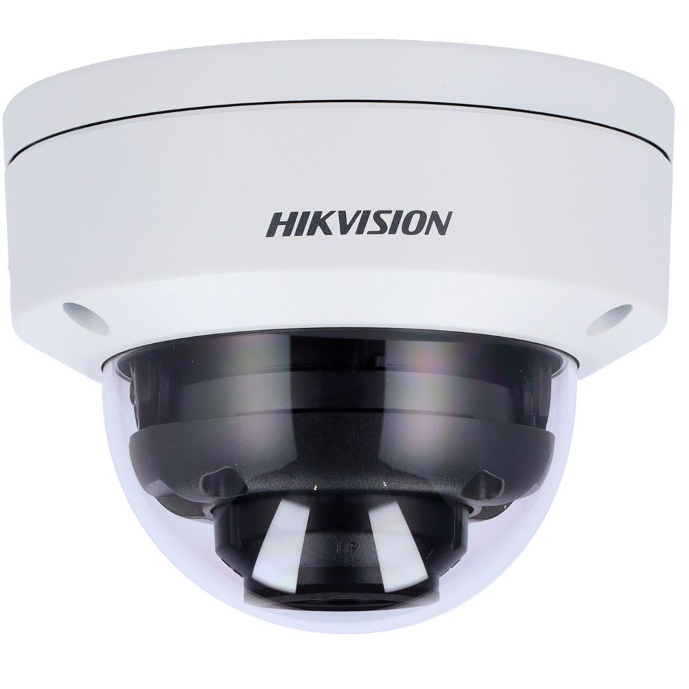 DS-2CD2746G2HT-IZS(2.8-12mm)(eF)
