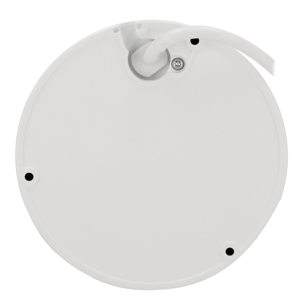 DS-2CD2747G2HT-LIZS(2.8-12mm)(eF) thumbnail 4