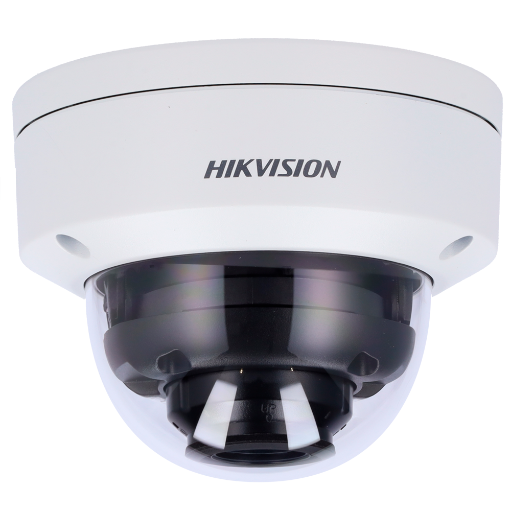 DS-2CD2767G2HT-LIZS(2.8-12mm)(eF)