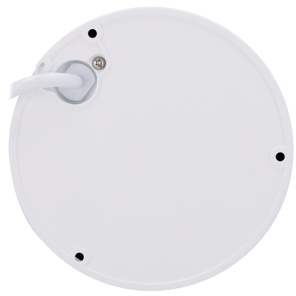 DS-2CD2767G2HT-LIZS(2.8-12mm)(eF) thumbnail 4