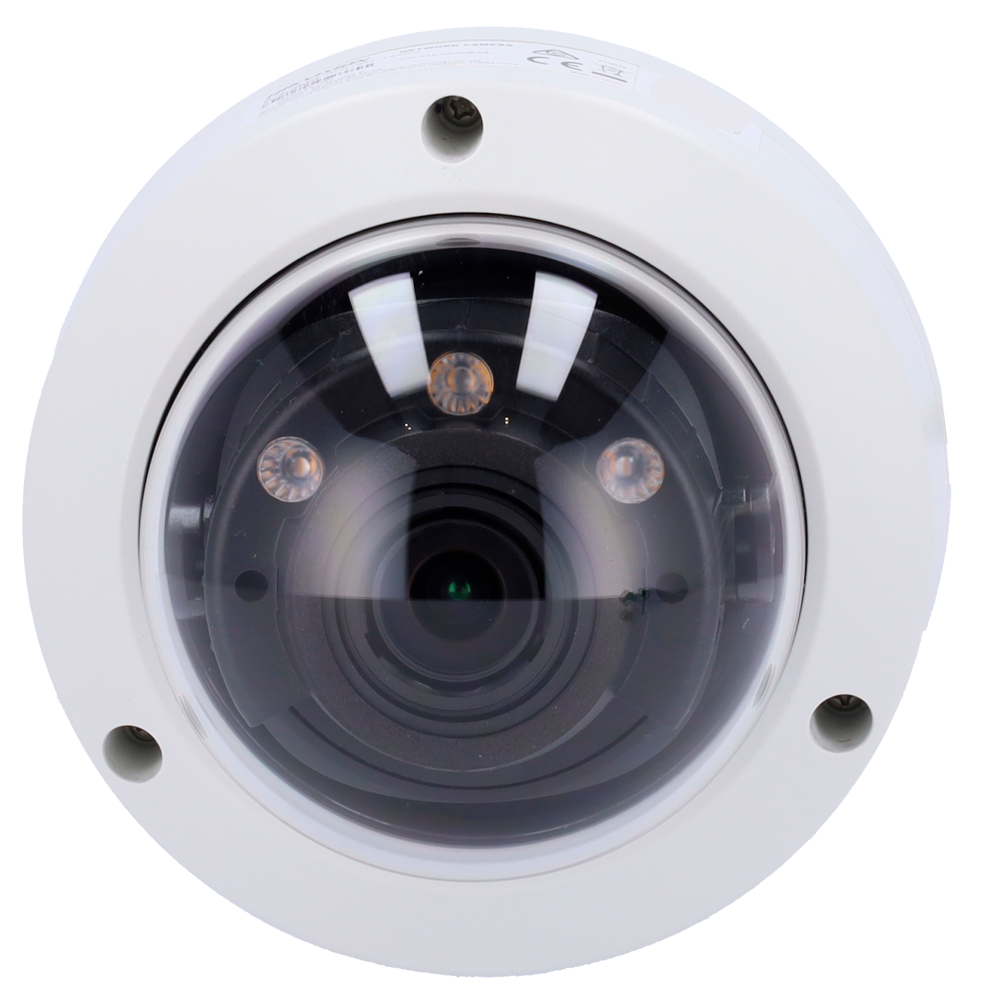 DS-2CD2783G2-LIZS2U(2.8-12mm) thumbnail 4
