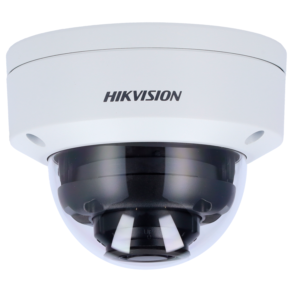DS-2CD2786G2HT-IZS(2.8-12mm)(eF)