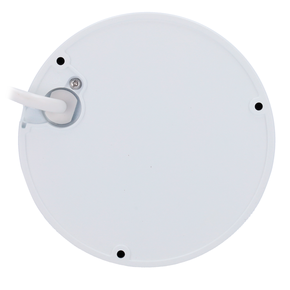 DS-2CD2786G2HT-IZS(2.8-12mm)(eF) thumbnail 4
