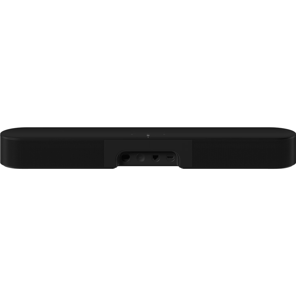 SNS-BEAM2EU1BLK
