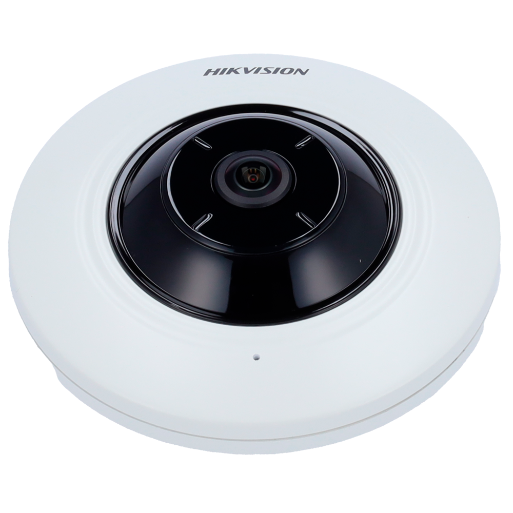 DS-2CD2955G0-ISU(1.05mm)