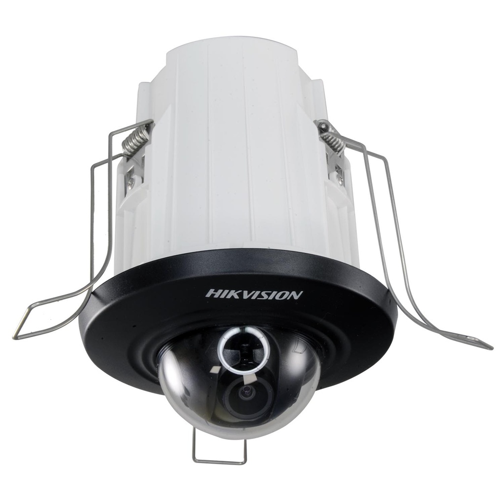 DS-2CD2E20F-W