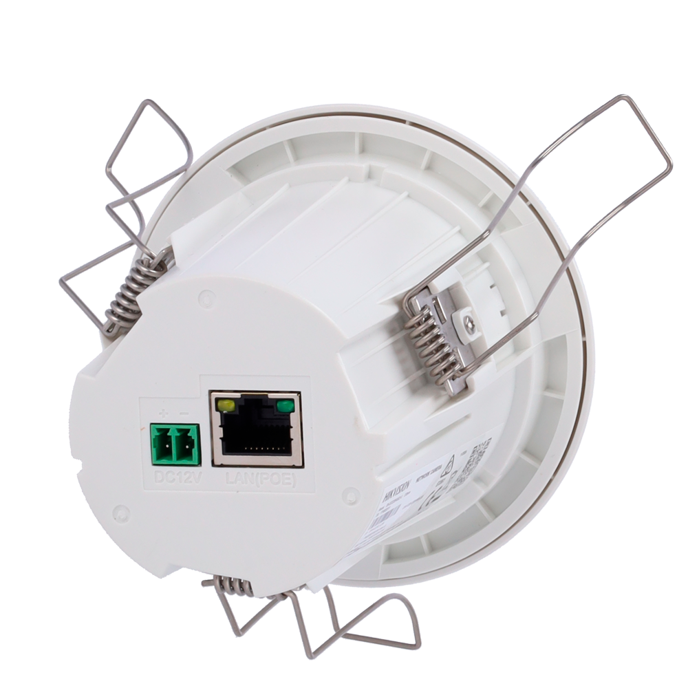 DS-2CD2E43G2-U(2.8mm) thumbnail 4