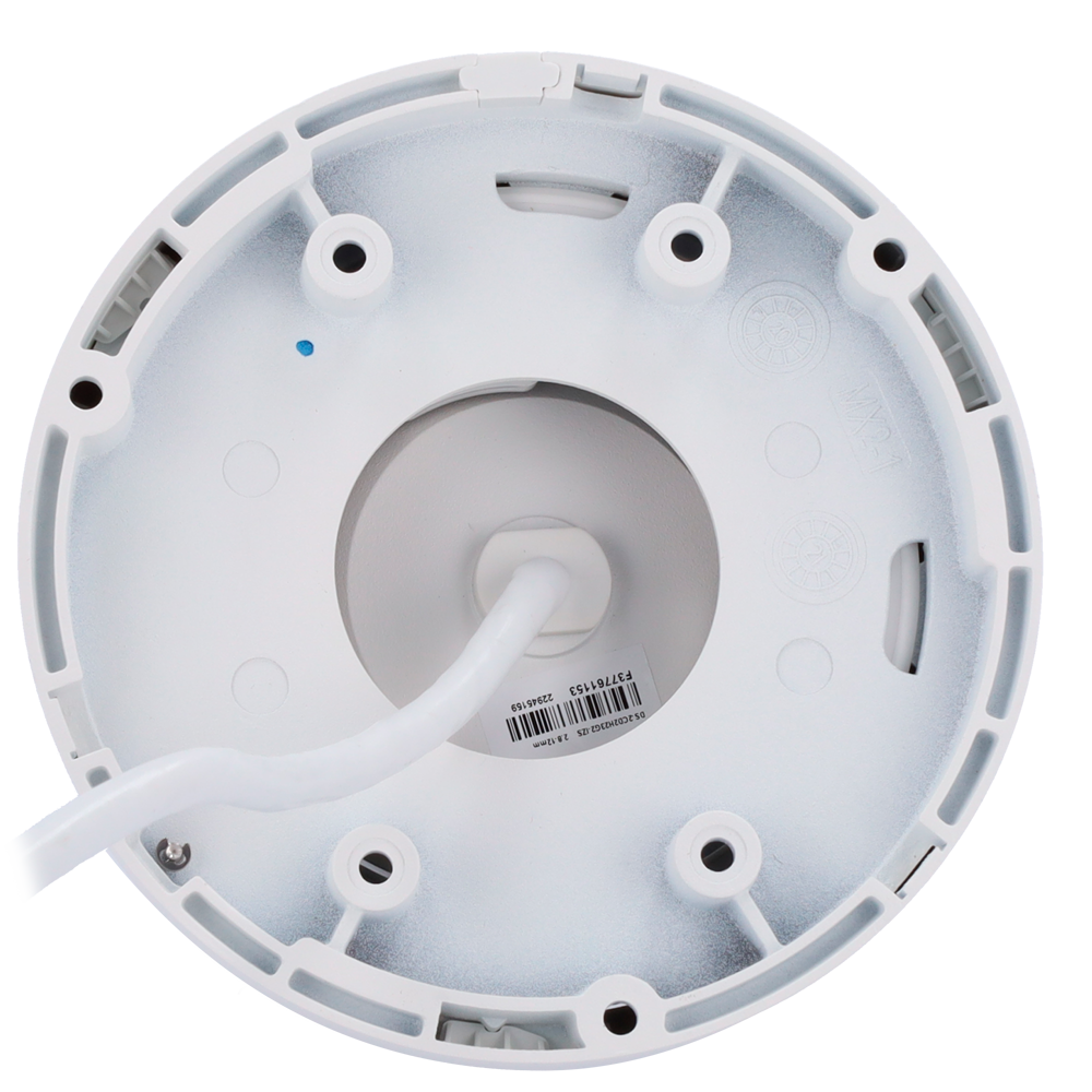 DS-2CD2H43G2-IZS(2.8-12mm) thumbnail 4