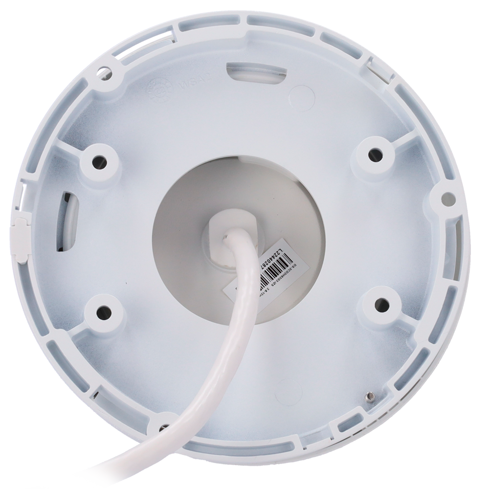 DS-2CD2H63G2-IZS(2.8-12mm) thumbnail 4