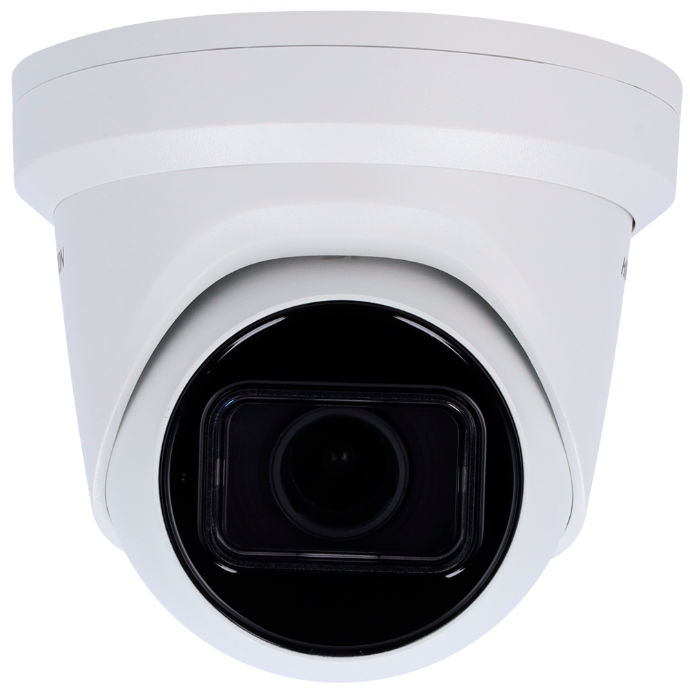 DS-2CD2H83G2-IZS(2.8-12mm)