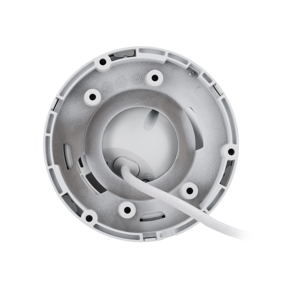 DS-2CD2H83G2-LIZS2U(2.8-12mm) thumbnail 4