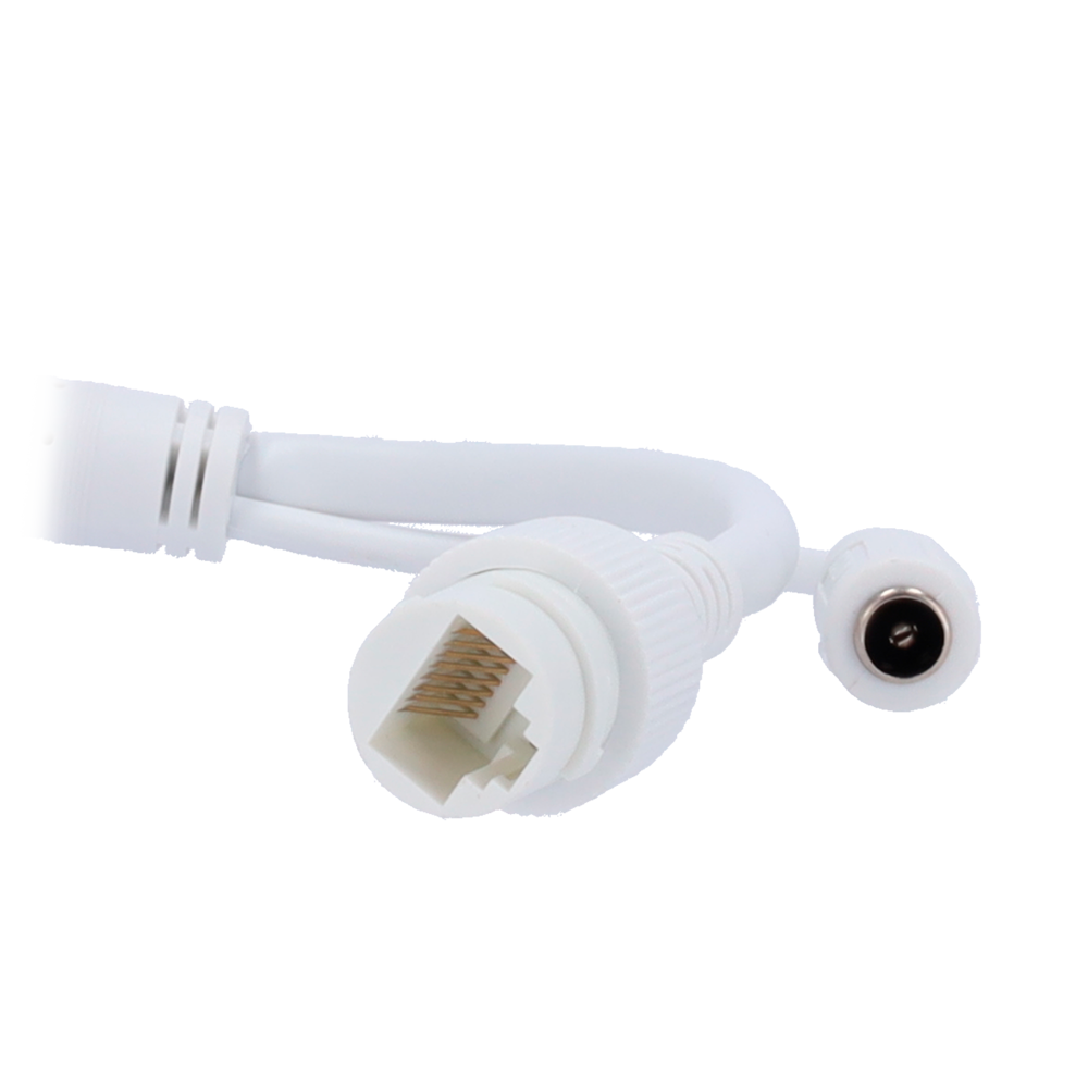 DS-2CD2T83G2-4LI2U(2.8mm) thumbnail 6