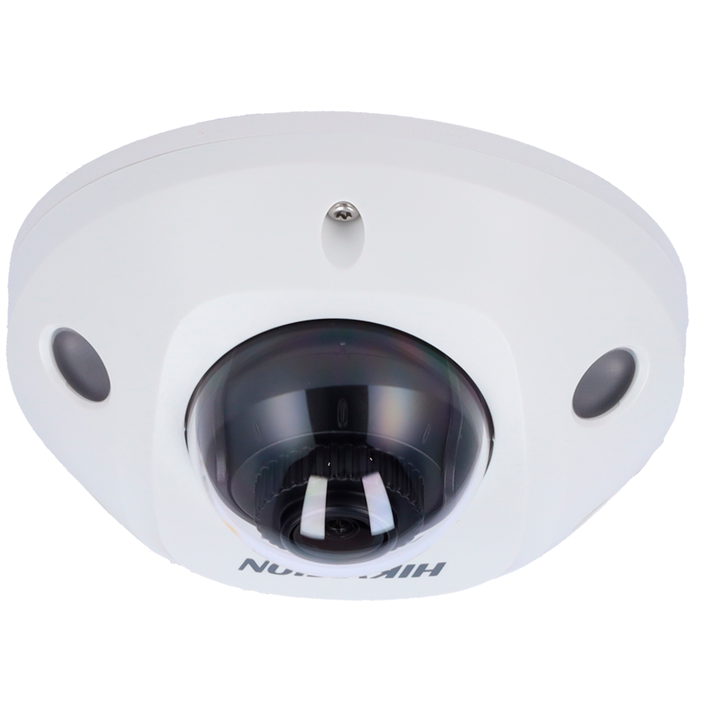 DS-2CD3546G2-IS(2.8mm)(H)(eF)