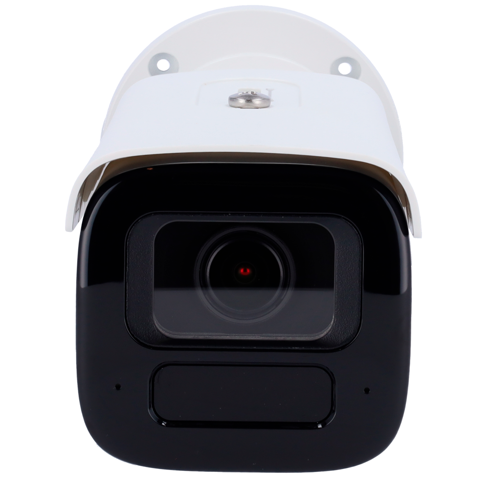 DS-2CD3646G2T-IZS(2.7-13.5mm)(H)
