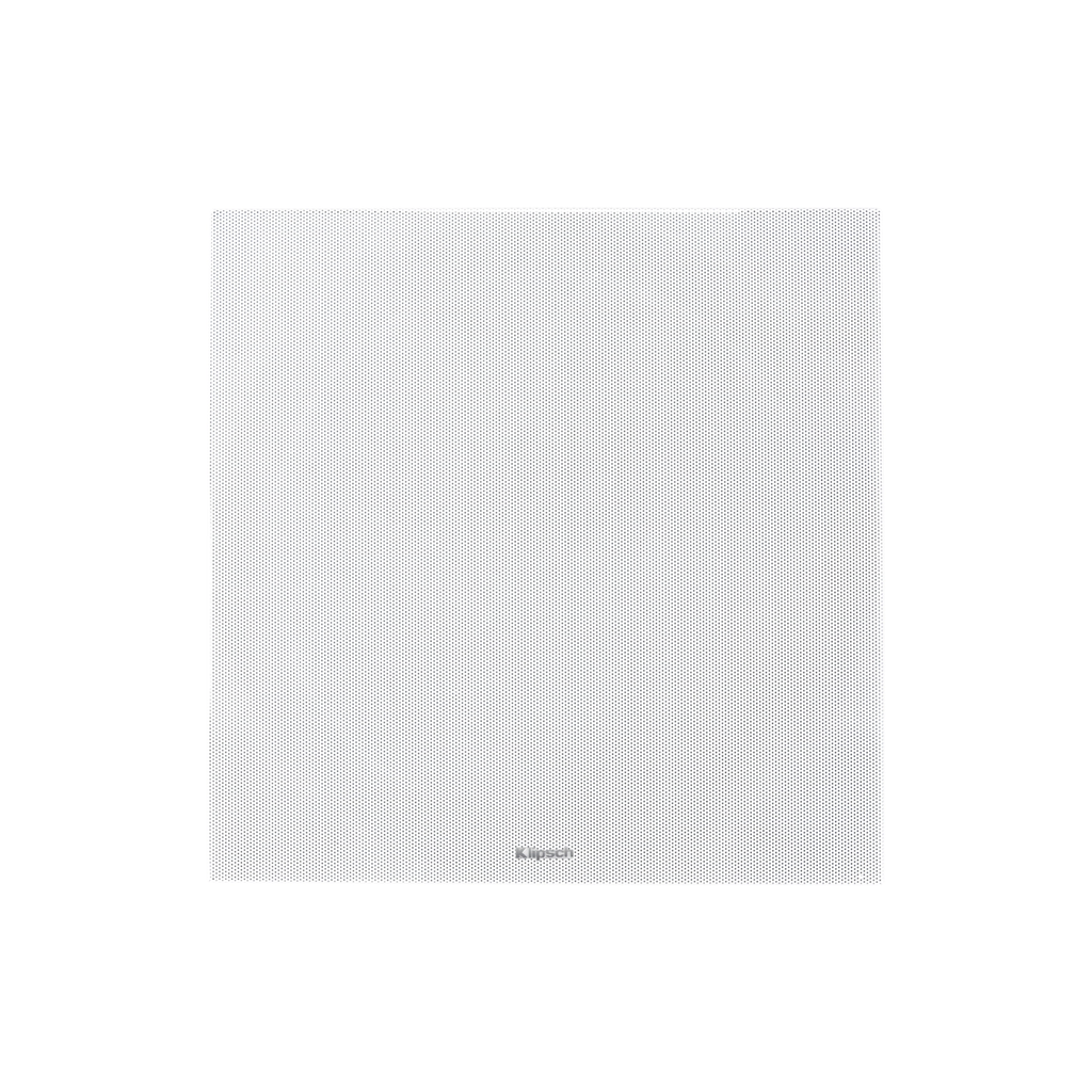 PRO-180 RPC 8" WHITE
