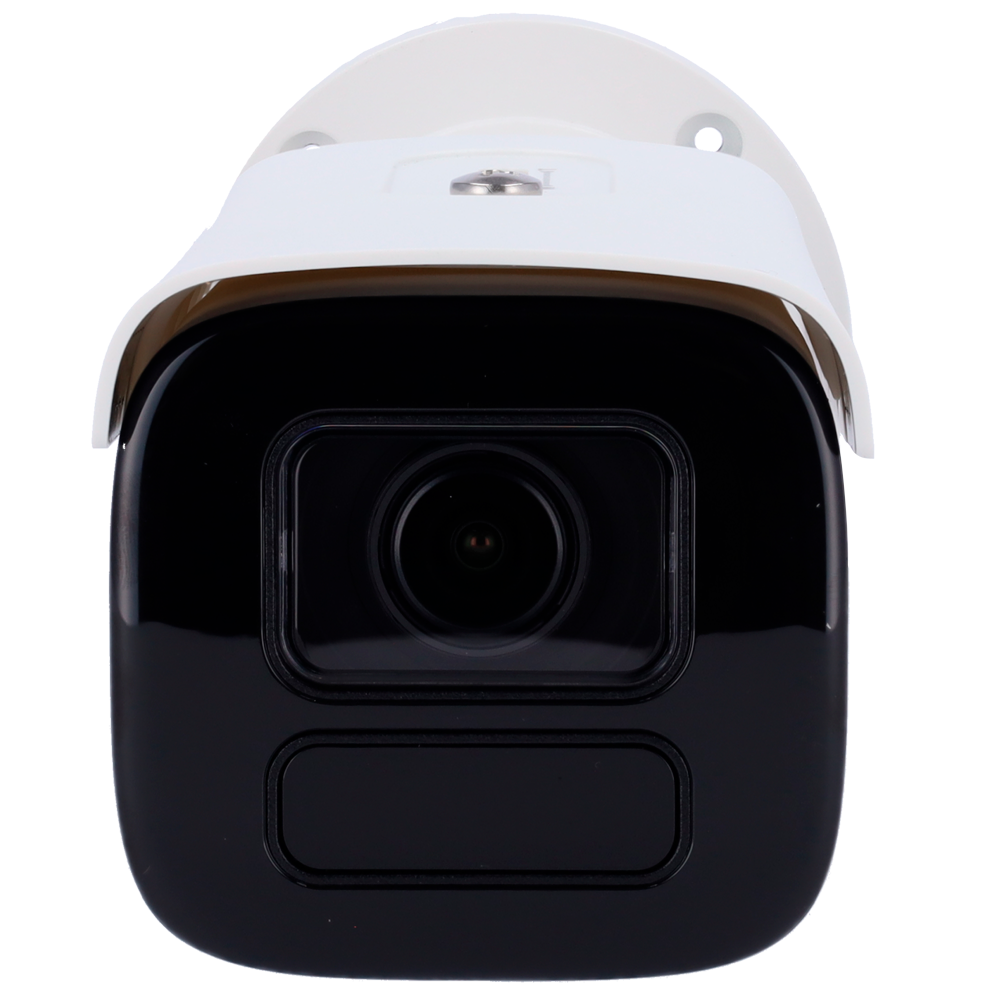 DS-2CD3646G2T-IZSY(2.7-13.5mm)(H)eF