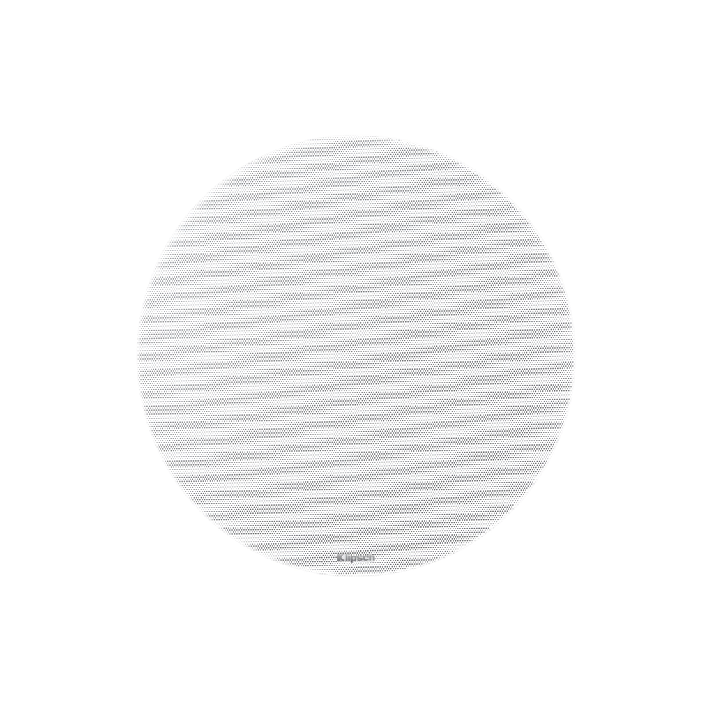 PRO-180 RPC LCR WHITE thumbnail 4