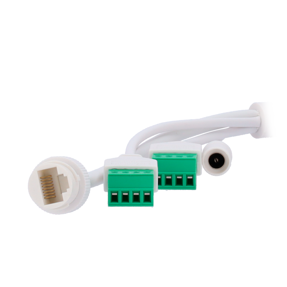 DS-2CD3B46G2T-IZHSY(2.8-12mm)(H) thumbnail 6