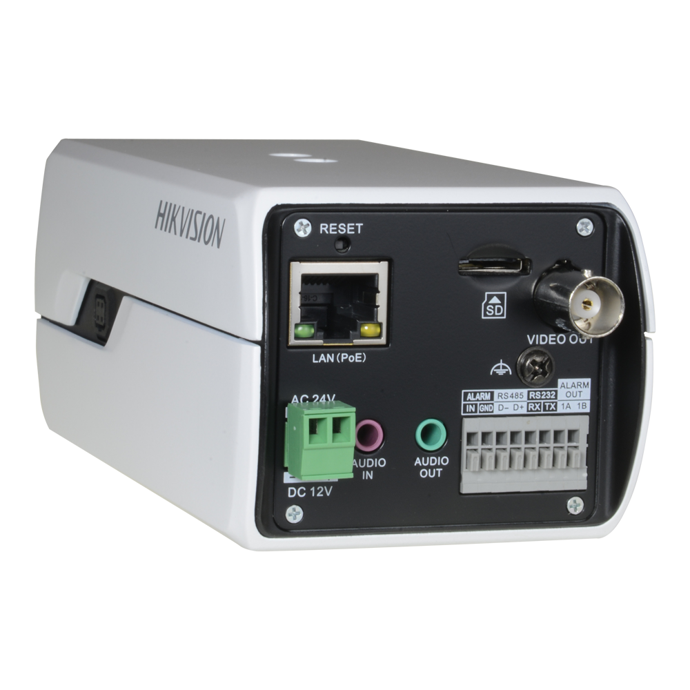 DS-2CD4026FWD-AP