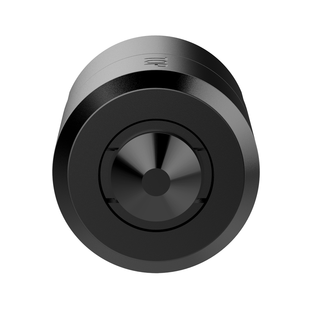 DS-2CD6425G1-10(3.7mm)2m(O-STD)