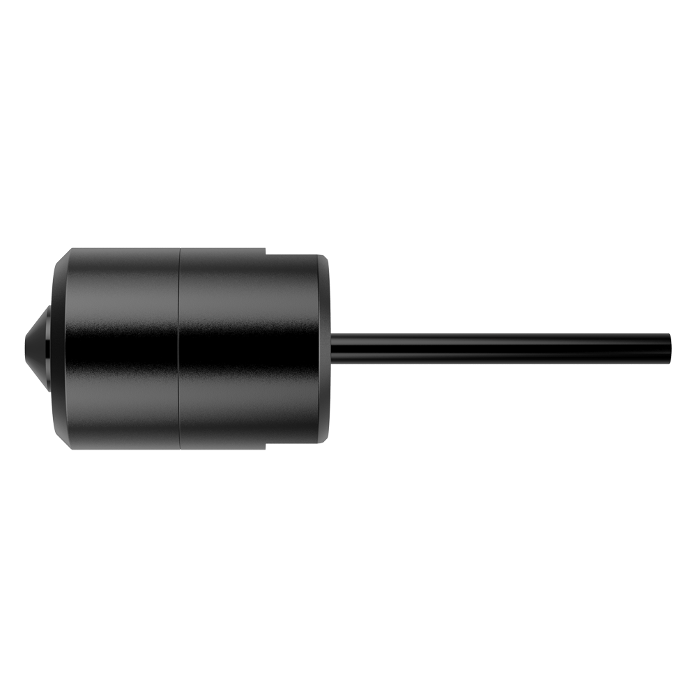DS-2CD6425G1-10(3.7mm)2m(O-STD) thumbnail 4