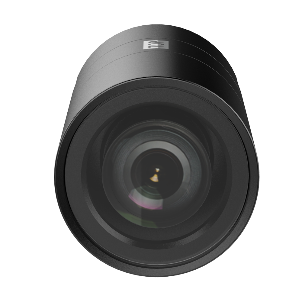 DS-2CD6425G1-30(2.8mm)8m