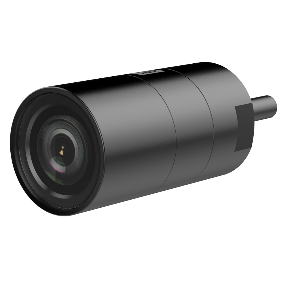 DS-2CD6425G1-30(2.8mm)8m thumbnail 4