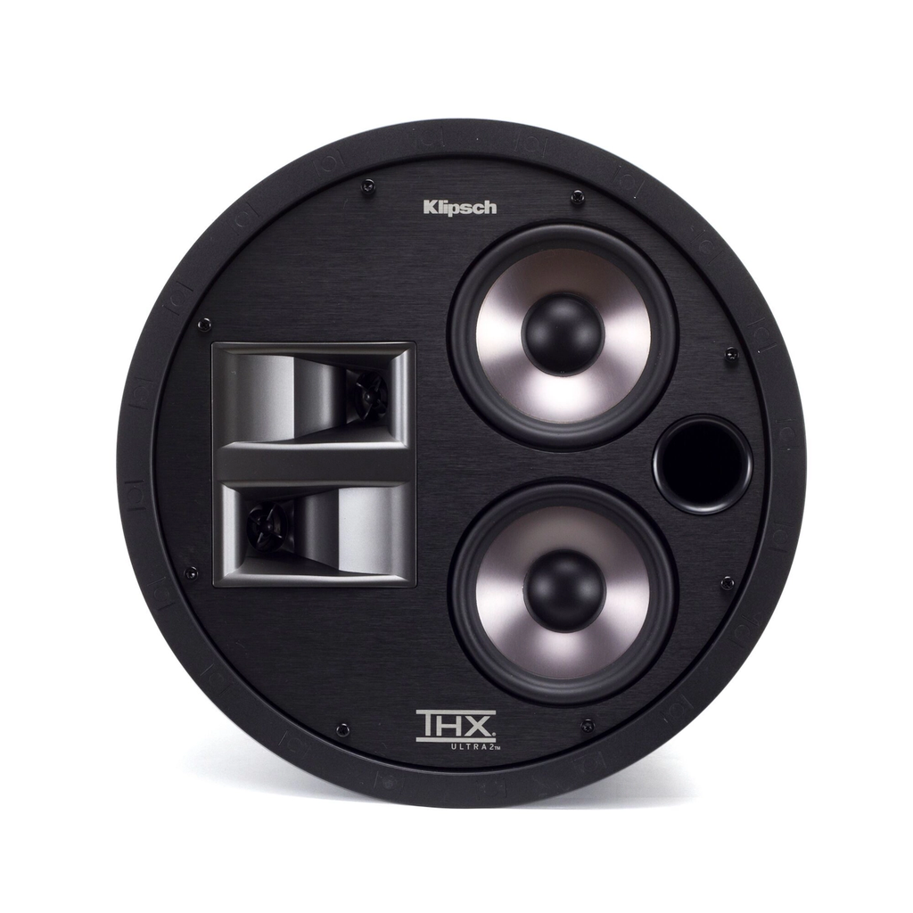 THX-5002-S BLACK (UNIDAD)