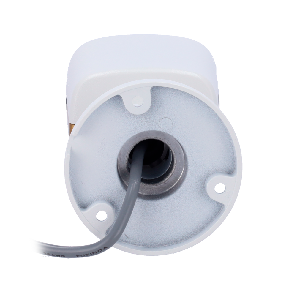 DS-2CE10DF3T-FS(2.8mm) thumbnail 4