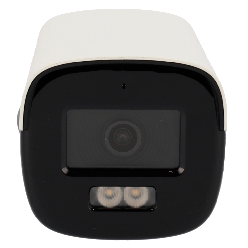 DS-2CE12DF0T-LFS(2.8mm)