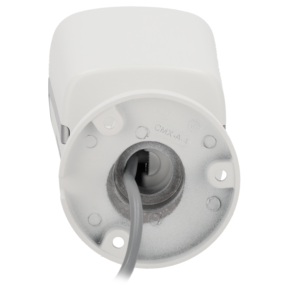 DS-2CE12DF0T-LFS(2.8mm) thumbnail 4