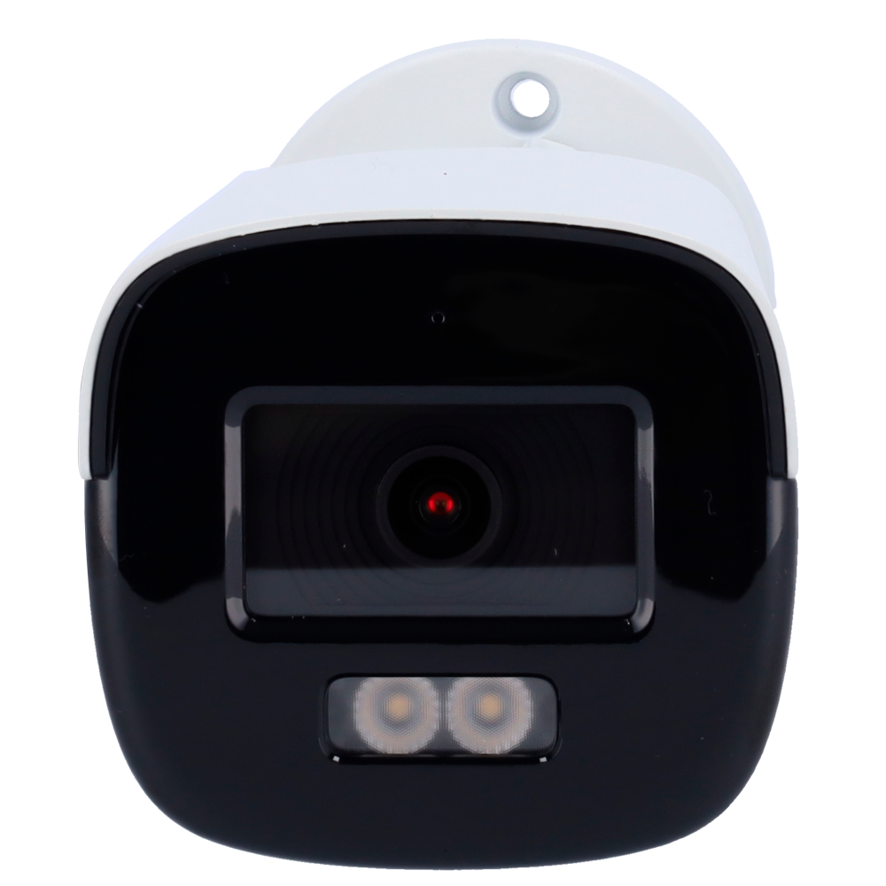 DS-2CE12KF0T-LFS(2.8mm)
