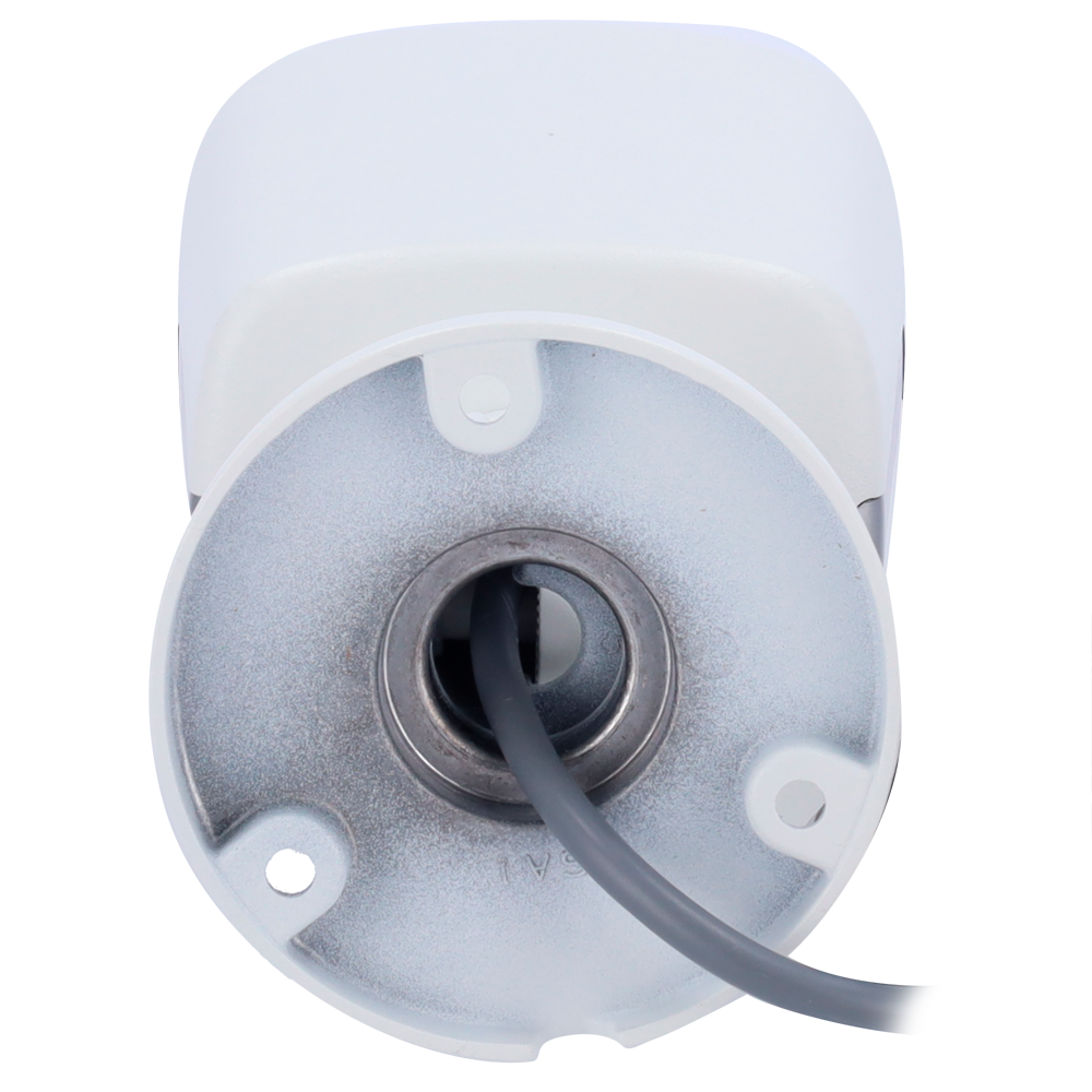 DS-2CE12KF0T-LFS(3.6mm) thumbnail 4
