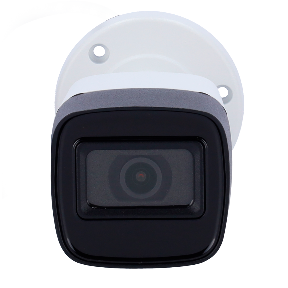 DS-2CE16D0T-ITF(3.6mm)(C)
