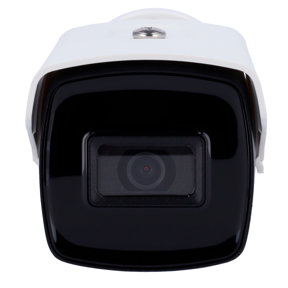 DS-2CE16D3T-IT3F(6mm)
