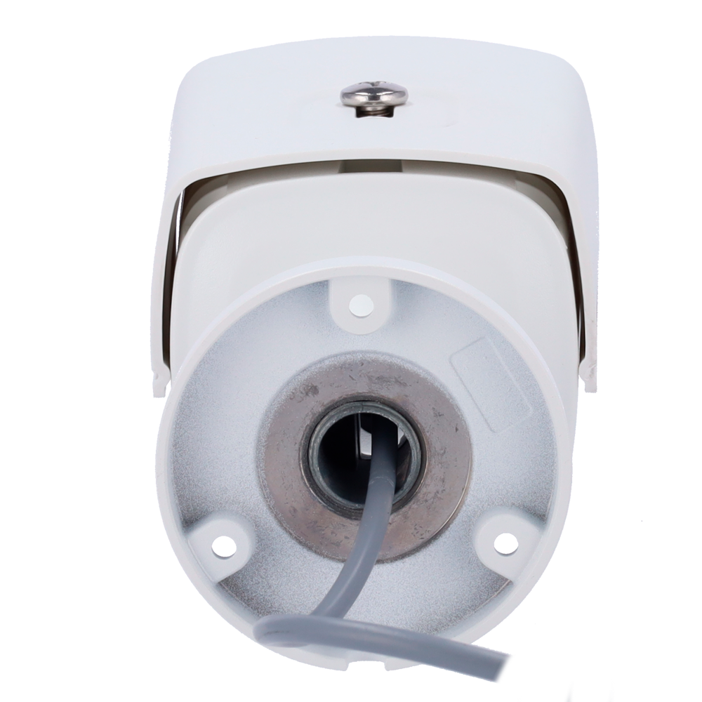 DS-2CE16D3T-IT3F(6mm) thumbnail 4