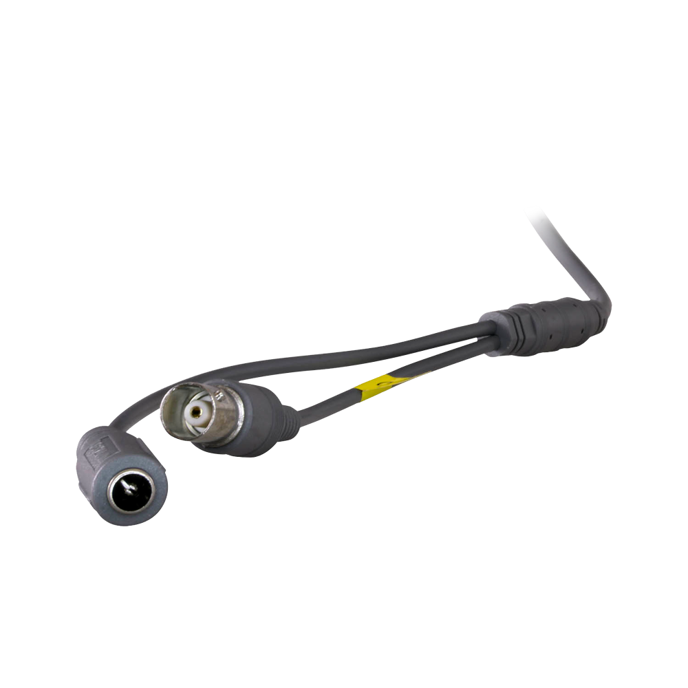 DS-2CE16D5T-IR