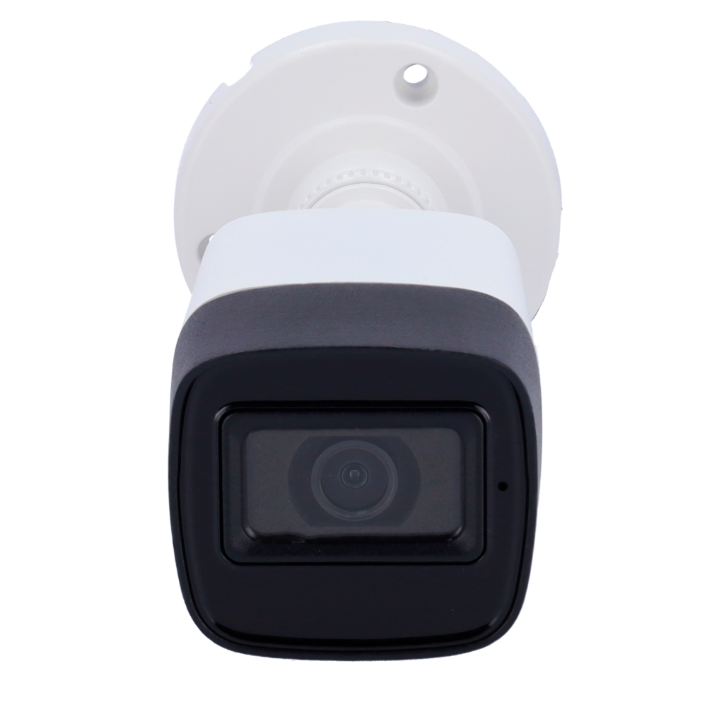 DS-2CE16H0T-ITE(2.8mm)(C)