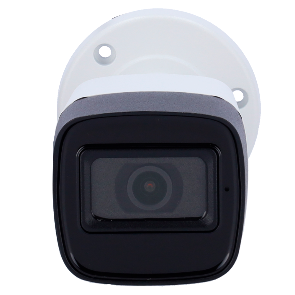 DS-2CE16H0T-ITFS(3.6mm)