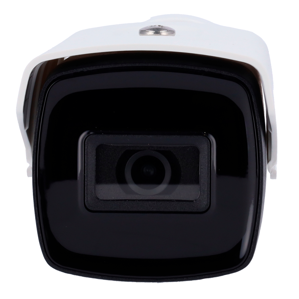 DS-2CE16U7T-IT3F(2.8mm)