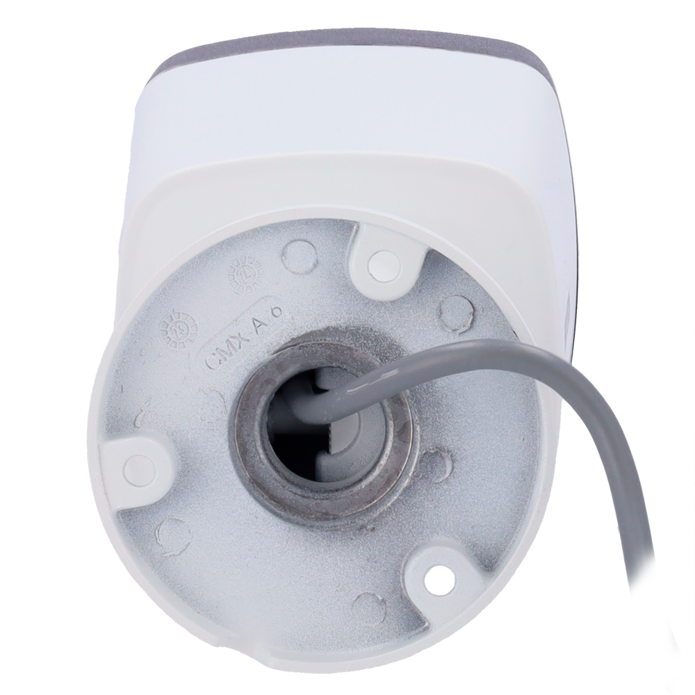 DS-2CE17D0T-IT3F(6mm) thumbnail 4