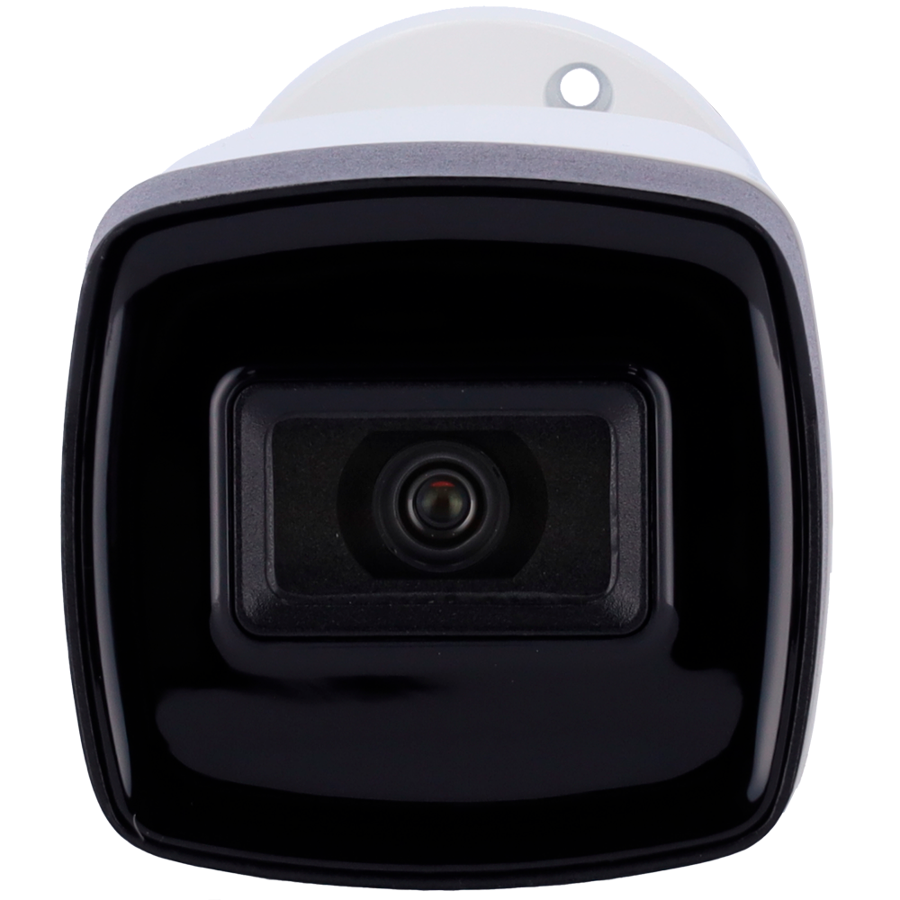 DS-2CE17H0T-IT3F(3.6mm)