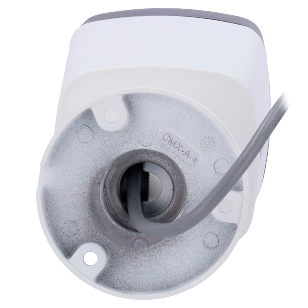 DS-2CE17H0T-IT3F(3.6mm) thumbnail 4
