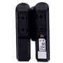 AJ-DOORPROTECT-B