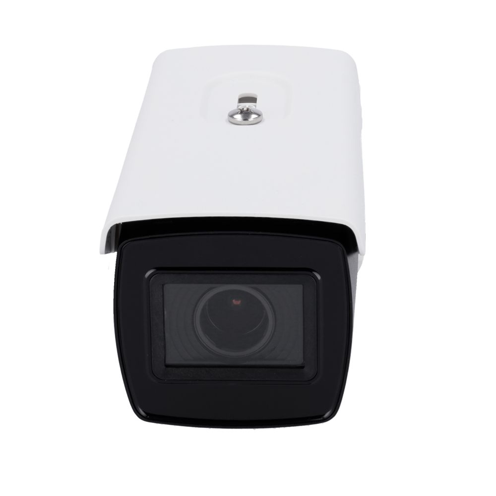 DS-2CE19D3T-AIT3ZF(2.7-13.5mm)