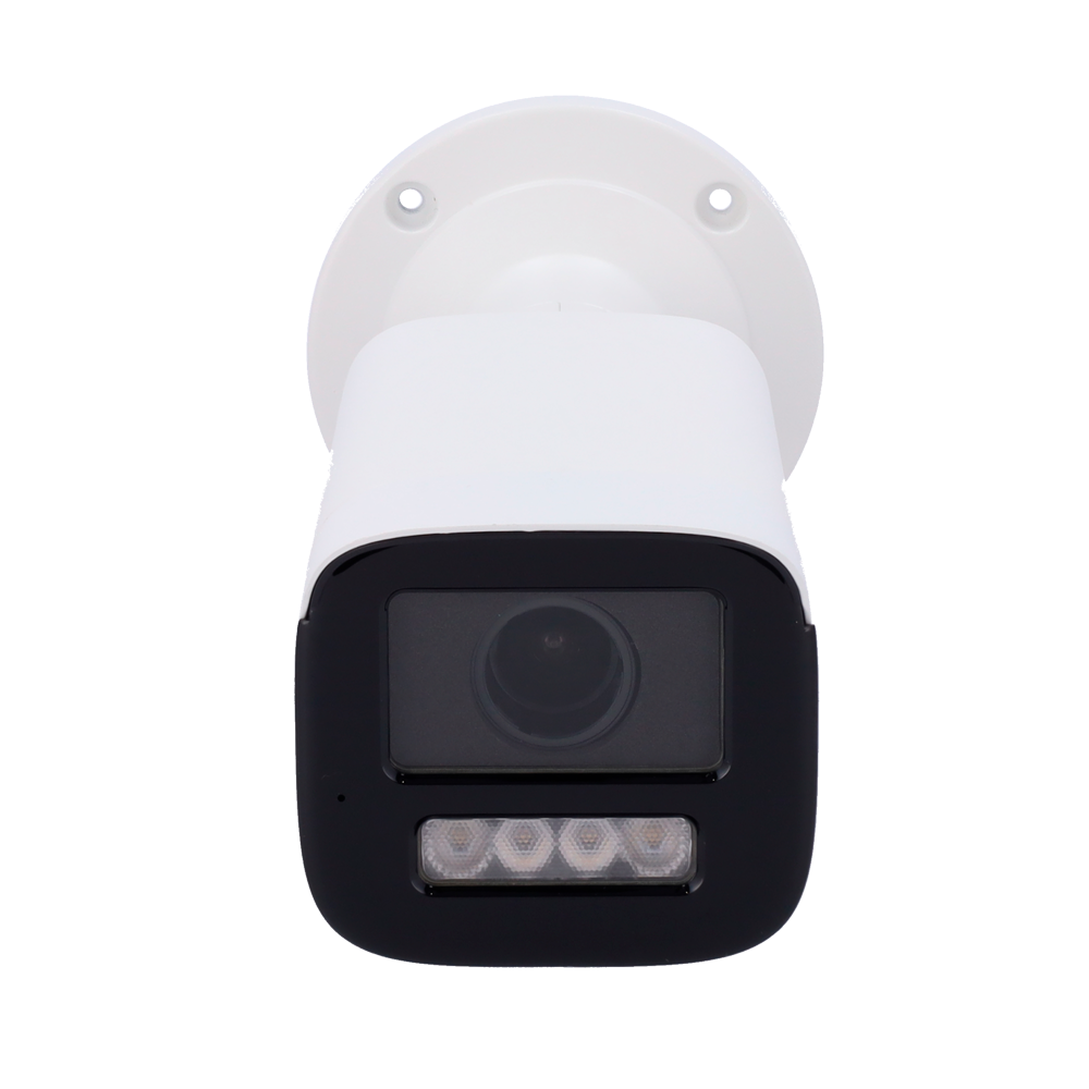 DS-2CE19D8T-ITSZE(2.8-12mm)