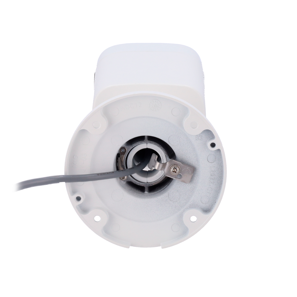 DS-2CE19D8T-ITSZE(2.8-12mm) thumbnail 4